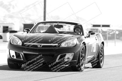 media/May-21-2023-SCCA SD (Sun) [[070d0efdf3]]/Around the Pits-Pre Grid/